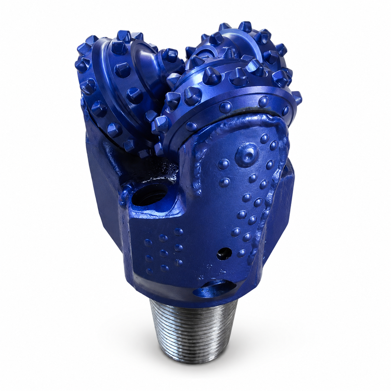 Tricono TCI 6 3/4" - Vista 6