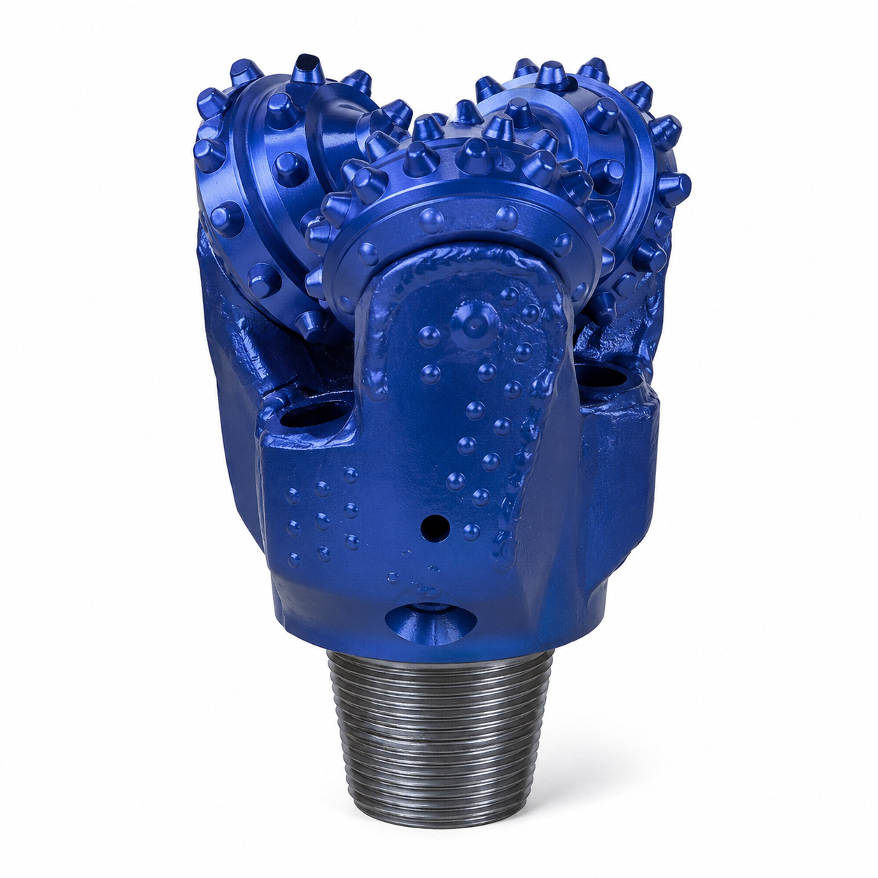 Tricono TCI 6 3/4" - Miniatura 7